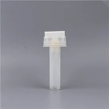 Marqueur vide de 50 mm du fabricant chinois